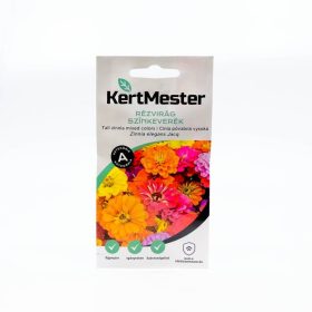 KERTMESTER VETŐMAG RÉZVIRÁG SZÍNKEVERÉK 2G