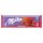 MILKA TÁBLÁS CSOKOLÁDÉ CHOCOJELLY 250G