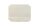 VÁGÓDESZKA FA KICSI 20X15CM 1DB