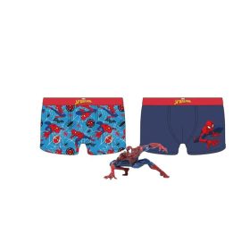 BOXERALSÓ FIÚ PÓKEMBER SPI23-3113 2DB