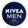 NIVEA MEN CREME 30ML