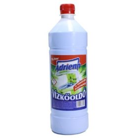 ADRIENN VÍZKŐOLDÓ 1L