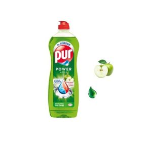 PUR MOSOGATÓSZER CHEF APPLE 750ML