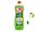 PUR MOSOGATÓSZER CHEF APPLE 750ML