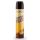 FLOREN BÚTORÁPOLÓ WITH BESS 300ML