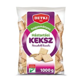 DETKI KEKSZ HÁZTARTÁSI 1KG