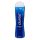 DUREX SÍKOSÍTÓ FEEL ORIGINAL 50ML