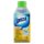 LANZA MOSÓGÉPTISZTÍTÓ LEMON 250ML