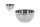 TÁL INOX 13XH6CM A12403550 1DB