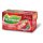 PICKWICK TEA EPER 30G