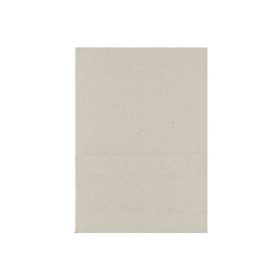 RAJZLAP A/3 FÉLFAMENTES 120G 10LAP