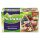 PICKWICK FRUIT FUSION VARIÁCIÓK TEA KÉK 38,75G