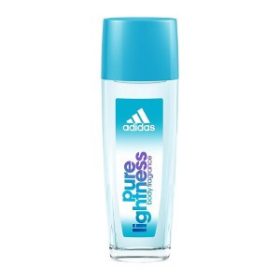 ADIDAS PARFÜM SPRAY NŐI PURE LIGHTNESS 75ML