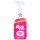 THE PINK STUFF FÜRDŐSZOBAI TISZTÍTÓ SPRAY 850ML