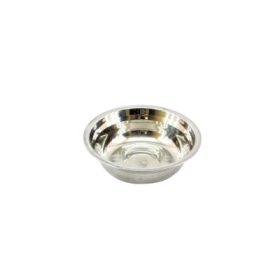 FÉMTÁL 18CM ENG-095 1DB
