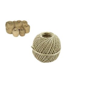 KÖTÖZŐ ZSINEG KENDER 2/1,75 100G 1DB