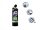 DOMESTOS ZERO WC VÍZKŐOLDÓ LIME 750ML