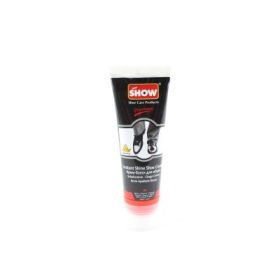 SHOW CIPŐÁPOLÓ KRÉM FEKETE 75ML