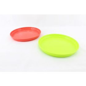 TÁLCA KICSI KEREK 28CM 1DB