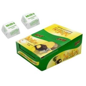 MELBA KOCKA 12,7G