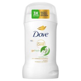 DOVE DEO STIFT CUCUMBER&GREEN TEA 50ML