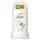DOVE DEO STIFT CUCUMBER&GREEN TEA 50ML