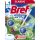 BREF POWER ACTIV WC FRISSÍTŐ PINE FRESH 50G