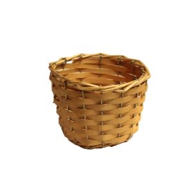 KASPÓ VESSZŐ KEREK 90-104 D15XH11CM 1DB