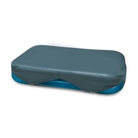 INTEX MEDENCEPONYVA 305X183CM 58412NP 1DB