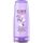 ELSEVE HAJBALZSAM HYALURON PLUMP 200ML