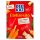 DELIKÁT ÉTELÍZESÍTŐ 250G