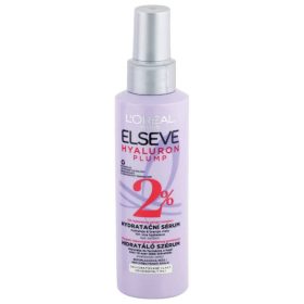 ELSEVE HAJÁPOLÓ SZÉRUM HYALURON 150ML