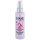 ELSEVE HAJÁPOLÓ SZÉRUM HYALURON 150ML
