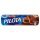PILÓTA KEKSZ KAKAÓS 180G