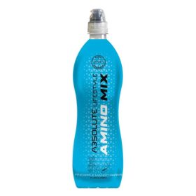   ABSOLUT LIFESTYLE ÜDÍTŐITAL AMINO MIX ANANÁSZ MANGÓ PAPAYA DRS 600ML