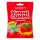 YUMMI GUMMI GUMICUKOR SOUR STRAWBERRIES 70G