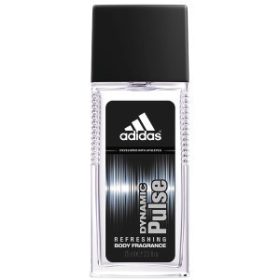 ADIDAS PARFÜM SPRAY FÉRFI DYNAMIC PULSE 75ML