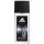 ADIDAS PARFÜM SPRAY FÉRFI DYNAMIC PULSE 75ML