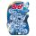 BREF WC GOLYÓ WELLNESS VITALITY  3X50G