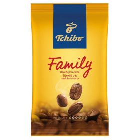 EDUSCHO FAMILY ŐRÖLT KÁVÉ 100G