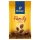EDUSCHO FAMILY ŐRÖLT KÁVÉ 100G