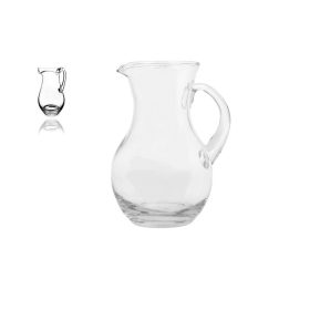 KANCSÓ ÜVEG BISTROT 1,5L 332100030 1DB