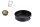 TORTAFORMA KEREK TEFLON 26CM 1DB
