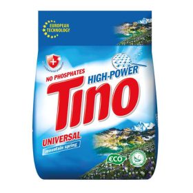 TINO MOSÓPOR UNIVERSAL 33MOSÁS 2,5KG