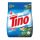 TINO MOSÓPOR UNIVERSAL 33MOSÁS 2,5KG
