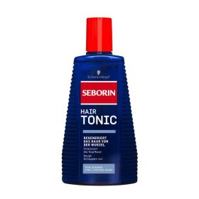 SEBORIN HAJSZESZ KORPÁSODÁS ELLEN 300ML