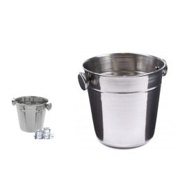 JÉGVÖDÖR INOX A12800320 1DB