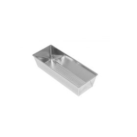 KALÁCSFORMA 30X11X8CM ENG-550 1DB