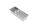 KALÁCSFORMA 30X11X8CM ENG-550 1DB