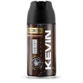 FLOREN FÉRFI DEO KEVIN 150ML